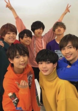 なにわ男子が体調不良!?