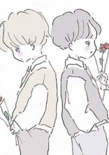 あるある恋愛❣️❣️