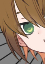 一般兵は脅威の弟ってマ?