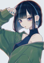 たらしには妹がいるらしい【ut】
