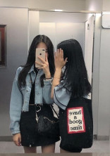 MirrorTwins