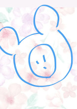 みやかわくん