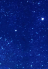 星空に願いを。