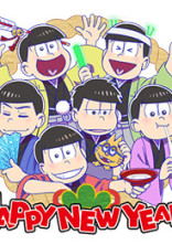 助けたいの