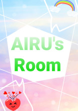 AIRU's Room