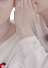 防弾少年団 R18