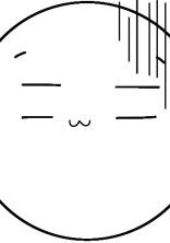 わ.r.わ.r.d.! BL 短編集(?)※🔞