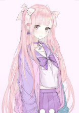 梨花のお部屋⋆͛♡⋆͛