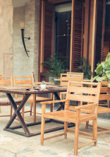 東海Cafe.