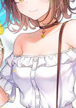 生きてて偉い推しを愛でてたら何故か執着されてました。