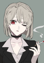 雑談、小説などなど