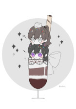 溺愛日常