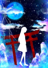 私ハ無能ナノ…?
