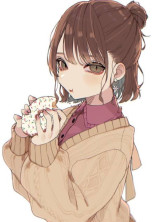 yukiのふぁんくら