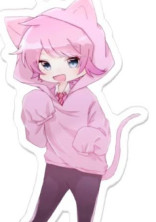 💗くんに襲われました///