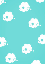 曲パロだね!