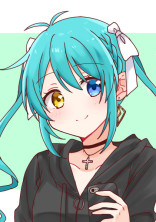 シスコンの青い苺の王子様の幼なじみは白い天使とチビの猫とナチュサイでした
