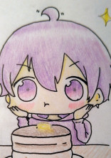 私が好かれたいのはあなたたちじゃないぃ(´;ω;`)