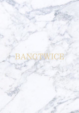 秘密の恋愛 ((BANGTWICE))