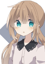 誓いのキスは自分から。【893パロ】