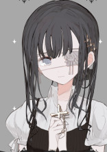 【^ら^】その少女、異端者につき【cn】