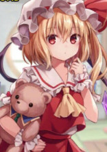 ゲームについて語ります。