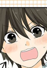 腐りかけの少女は、好物を食べたい。