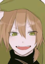 タヒにたくなったら言ってください