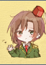 ぼくの愛はいびつなんです