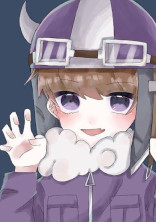 甘いチョコよりキミが欲しい【shp】【wrwrd】