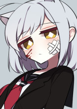 私メリーさん今あなたの後ろにいるの