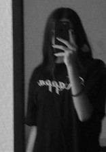 性 欲 性 活 。