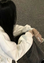 Rjm7uiboq Tznm Rjm7uiboq Tznm