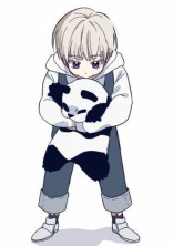 動物は、好きです