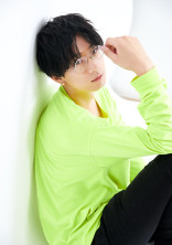 色々な声優さん達とお仕事。