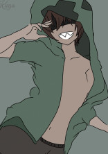 合作