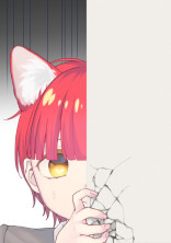 シスコンお兄ちゃん。
