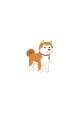 ぼくは君のペット。