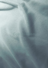 Confusion
