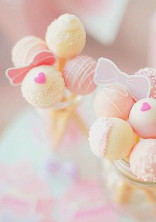 【参加型】sweet Love