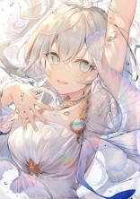 関係様募集