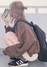 ファンしか知らない私の好きな人