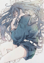 有能ではなく無能で生きる…。