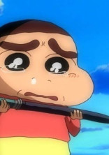 13歳の日本人アイドル