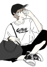 咲廉のお部屋🐥