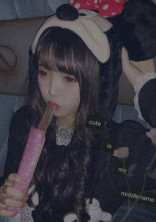 じゅにあチャン短編集。