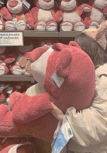 りぃるぅむ