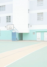 MY SCHOOL LIFE