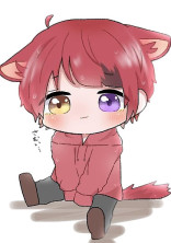 すとぷりマフィア