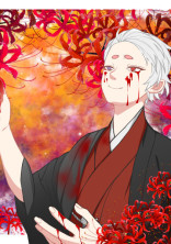 最強月の暗殺者